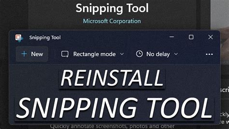 Snipping Tool Logo Windows 11 に対する画像結果
