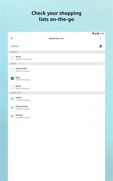 Image result for Alexa Android Apk