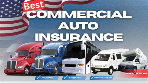 Commercial Vehicle Insurance Quotes Comparison に対する画像結果