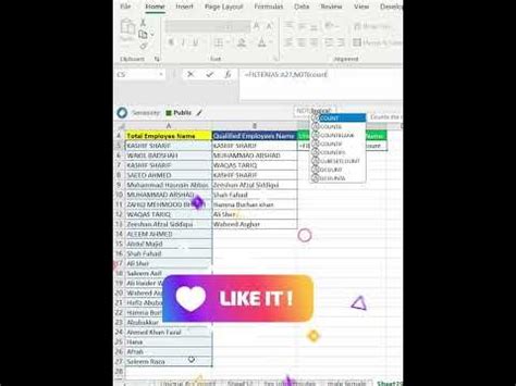 Toradh íomhá ar Not to Use Filter Function