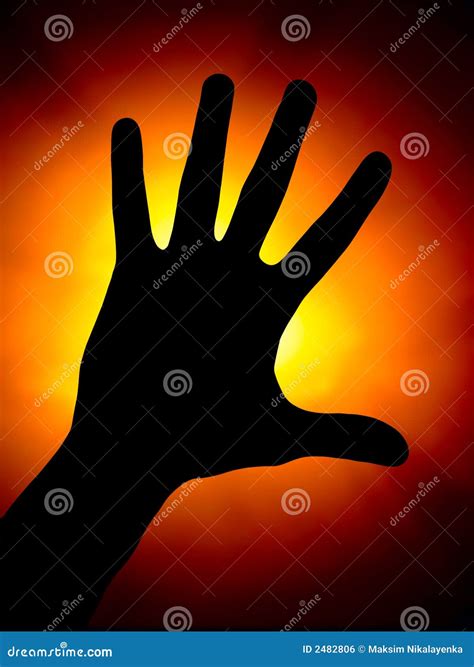 Image result for Roblox Silhoette