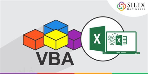 Microsoft Excel VBA Logo.svg के लिए छवि परिणाम