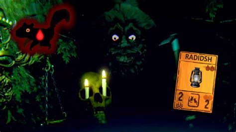 The Prospector Inscryption に対する画像結果