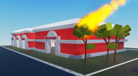 Image result for Roblox Builder Pro