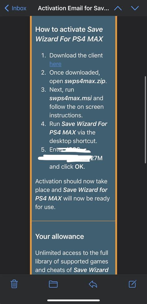 Image result for Save Wizard License Key 2021