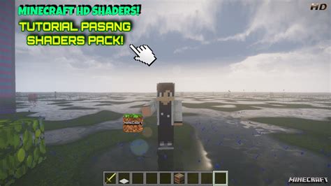 Image result for Tlauncher Shader Pack