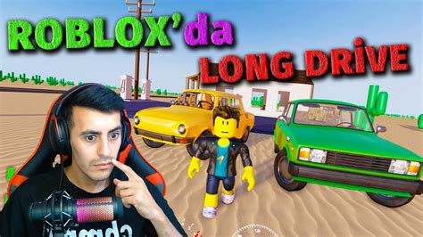 تصویر کا نتیجہ برائے How to Win the Long Drive in Roblox