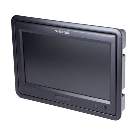 Toradh íomhá ar Dual Input Monitor