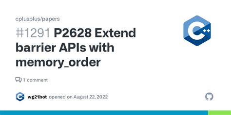 Toradh íomhá ar Assert Cplusplus