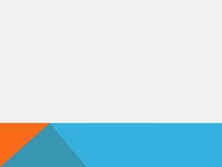 PowerPoint Foto に対する画像結果