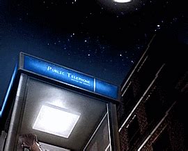 Stargate SG-1 Prometheus に対する画像結果