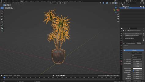 Toradh íomhá ar Manhattan Roblox Marvel