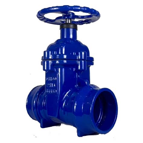 Afbeeldingsresultaten voor 100Mm DIA PVC Gate Valve