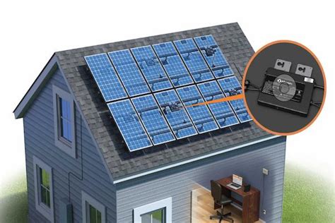 Solar Panel Optimizer に対する画像結果