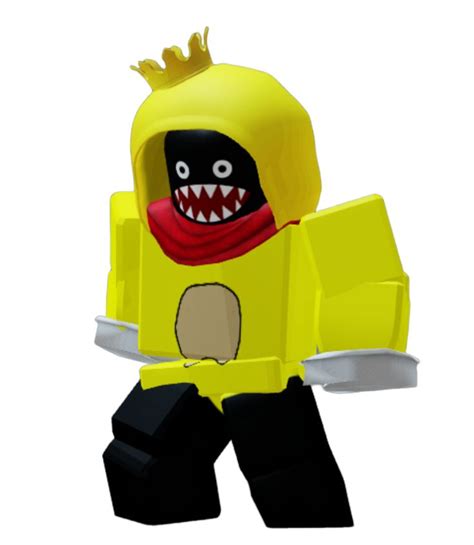 Image result for Joy Roblox Avtar