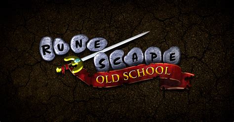 Image result for PS5 Background Image Old School RuneScape
