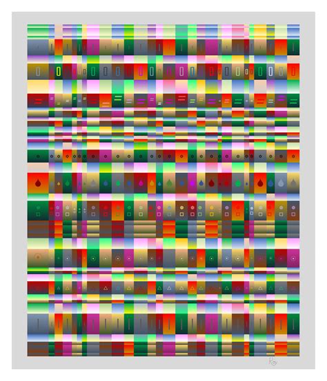 Simple Excel Art に対する画像結果