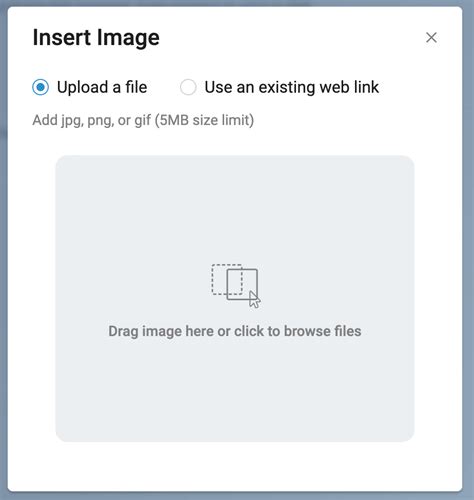 Image result for How to Add Image