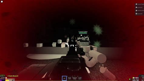Image result for Sniper On Final Stand 2 Roblox
