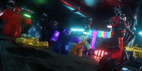 Image result for Roblox Zombie Game GFX