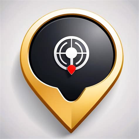 Positionieren Symbol に対する画像結果