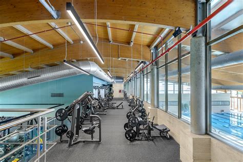 Afbeeldingsresultaten voor Tetris Gym