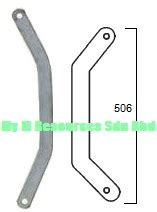 Scaffold Lock Arm に対する画像結果