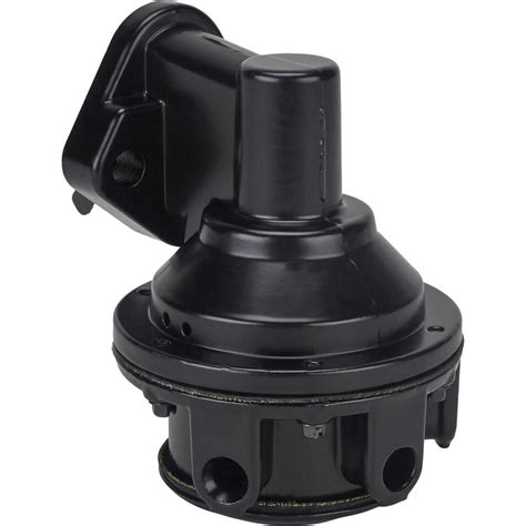 Image result for Small Block Chevy Fuel Pump