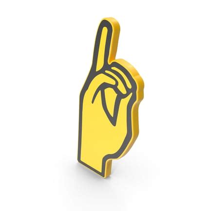 Image result for Sign Language in Unreal Engine