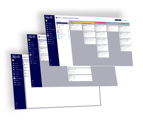 Toradh íomhá ar Align Screen Display