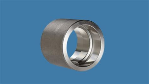 Top 15 Pipe Fitting Types and Their Applications - KDM Fabrication