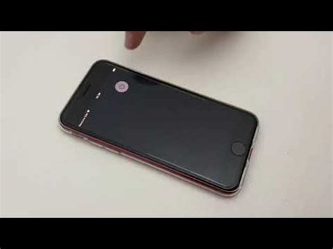 Image result for iPhone/Android Boot