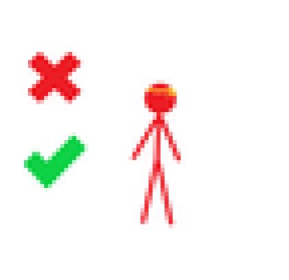 Image result for My Roblox Character Hi