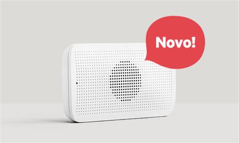 Image result for Sector Alarm Voice Unit