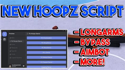 Image result for Free Workin Hoopz Roblox Script 2024