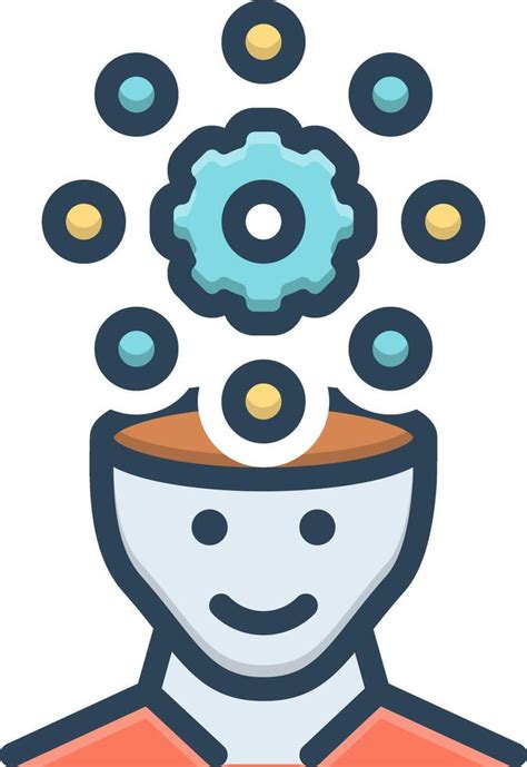 Toradh íomhá ar Mathematical Reasoning Clip Art