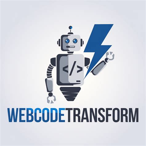 Toradh íomhá ar CSS Generator From Design