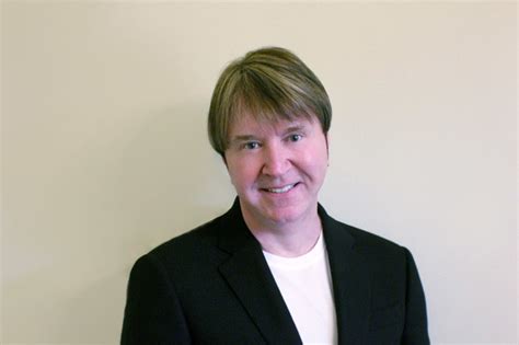 Image result for Bootstrapper Award