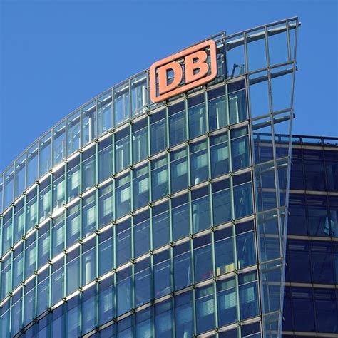 DB Table Error Icon に対する画像結果