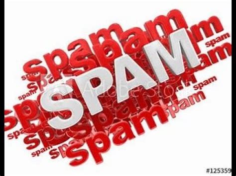Image result for Roblox Spam Point