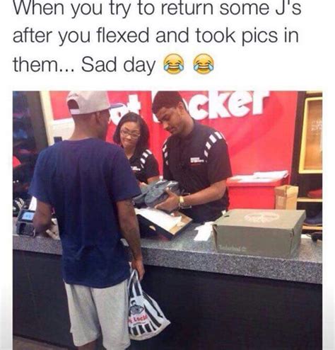 Image result for Flexi Sheet Meme