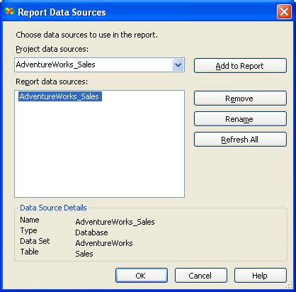 Image result for Note for Data Source