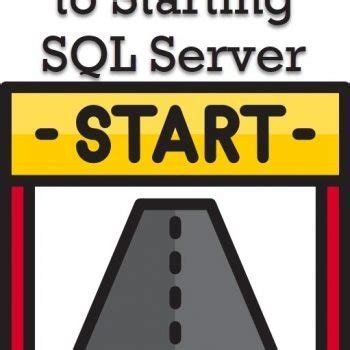 Afbeeldingsresultaten voor Column Definition SQL