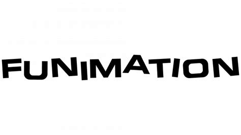 Image result for Funamaition Logo