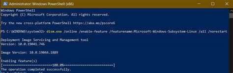 Image result for Linux Software On Windows