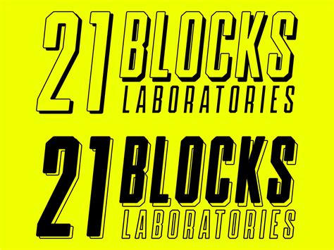 Roblox 21 Block に対する画像結果