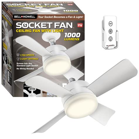 Toradh íomhá ar Fan Face Rotating How to Turn Off