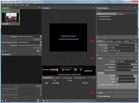 Afbeeldingsresultaten voor TPS Expression Encoder 4 Error Message