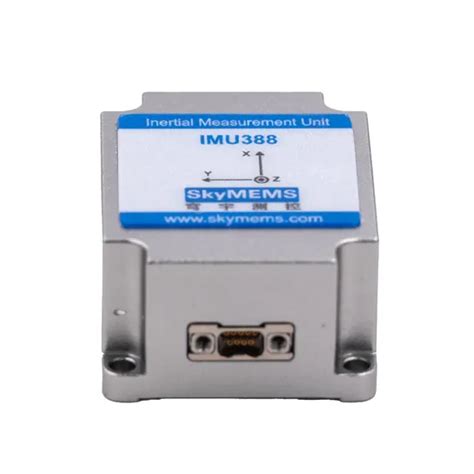 Image result for IMU Inertial Navigation Filter