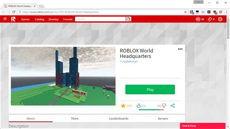 Image result for Roblox Recolor Red ID